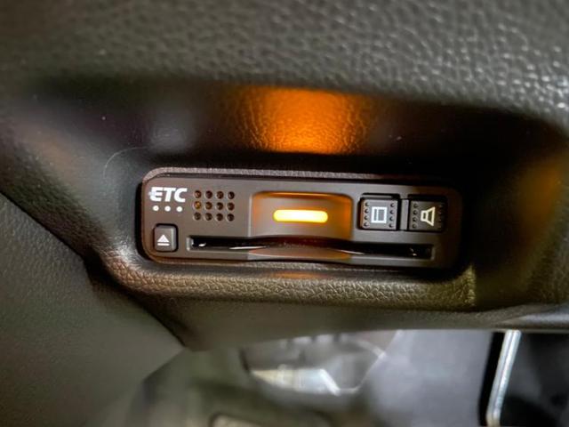 13G・Sホンダセンシング 純正 7インチ メモリーナビ/ヘッドランプ LED/ETC/EBD付ABS/エアバッグ 運転席/エアバッグ 助手席/アルミホイール/キーレスエントリー/オートエアコン/パワーステアリング ワンオーナー(15枚目)