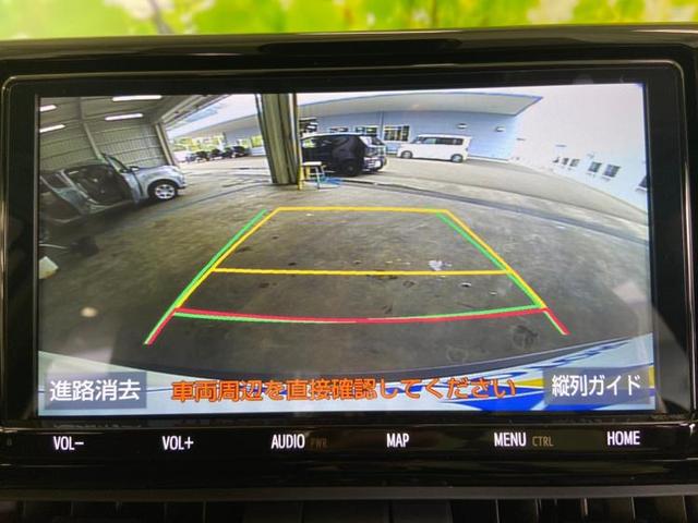 G 純正9インチナビ/純正 9インチ メモリーナビ/車線逸脱防止支援システム/全方位モニター/電動バックドア/ヘッドランプ LED/Bluetooth接続/ETC/ABS/横滑り防止装置 全周囲カメラ(11枚目)