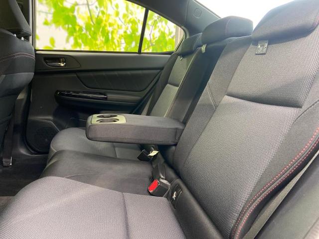 2.0GTアイサイト 社外 8インチ メモリーナビ/車線逸脱防止支援システム/ヘッドランプ LED/ETC/EBD付ABS/横滑り防止装置/TV/エアバッグ 運転席/エアバッグ 助手席/エアバッグ サイド 電動シート(7枚目)