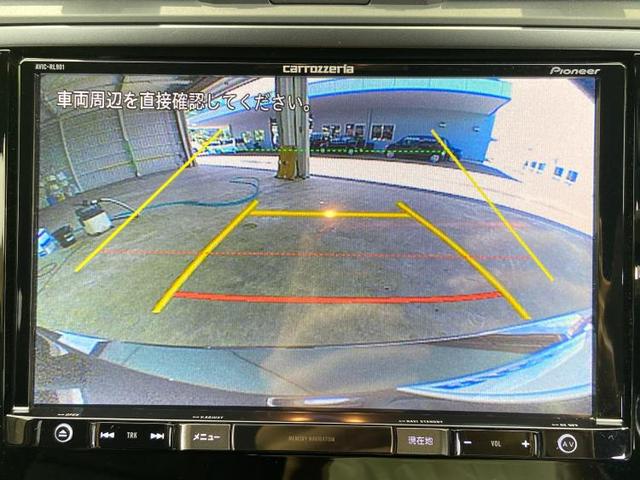 2.0GTアイサイト 社外 8インチ メモリーナビ/車線逸脱防止支援システム/ヘッドランプ LED/ETC/EBD付ABS/横滑り防止装置/TV/エアバッグ 運転席/エアバッグ 助手席/エアバッグ サイド 電動シート(11枚目)