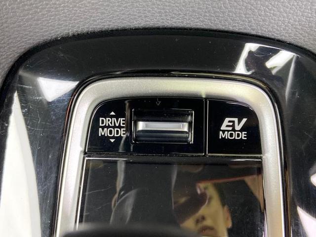 ハイブリッドG Z 純正9インチナビ/ETC/バックモニター バックカメラ LEDヘッドランプ ワンオーナー 禁煙車 メモリーナビ レーンアシスト Bluetooth 盗難防止装置 アイドリングストップ オートライト(17枚目)