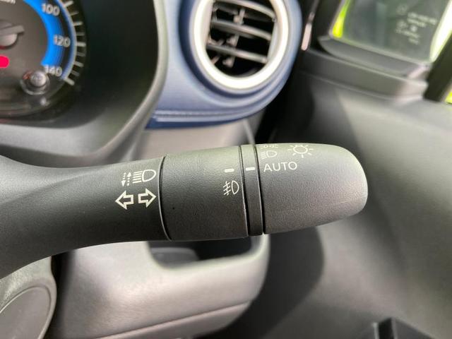 ハイウェイスターXプロパイロットエディション 車線逸脱防止支援システム/パーキングアシスト バックガイド/全方位モニター/ヘッドランプ LED/EBD付ABS/横滑り防止装置/アイドリングストップ/フロントモニター/サイドモニター バックカメラ(15枚目)