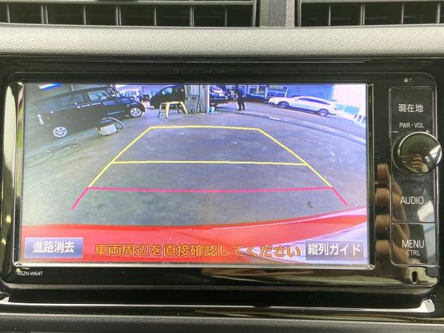Xアーバン 純正 7インチ メモリーナビ/シート ハーフレザー/ETC/EBD付ABS/横滑り防止装置/アイドリングストップ/TV/エアバッグ 運転席/エアバッグ 助手席/アルミホイール/パワーウインドウ 記録簿(11枚目)