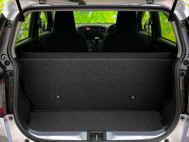 L SA3 車線逸脱防止支援システム/パーキングアシスト バックガイド/EBD付ABS/横滑り防止装置/アイドリングストップ/エアバッグ 運転席/エアバッグ 助手席/パワーウインドウ/キーレスエントリー ドラレコ(8枚目)