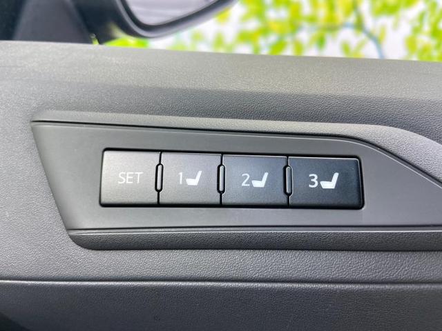 Z Gエディション 純正9インチナビ/TV/LED/プッシュスタート/両側電動スライドドア/パーキングアシスト バックガイド/電動バックドア/ヘッドランプ LED/EBD付ABS/横滑り防止装置 後席モニター(17枚目)