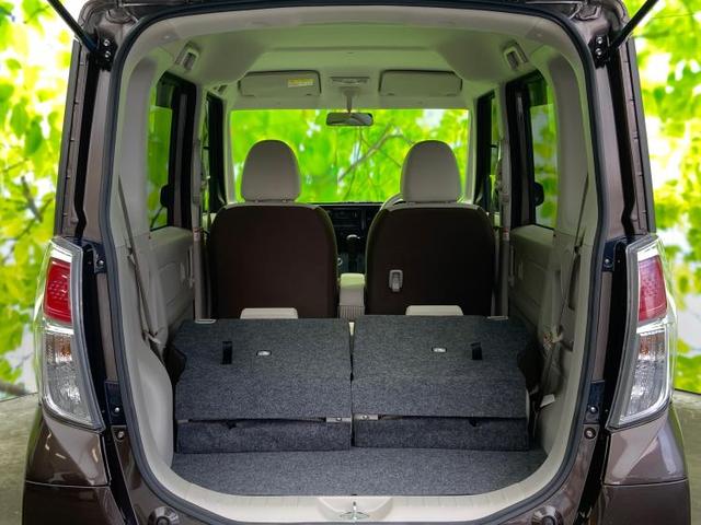 S EBD付ABS/アイドリングストップ/エアバッグ 運転席/エアバッグ 助手席/パワーウインドウ/キーレスエントリー/パワーステアリング/FF/マニュアルエアコン/定期点検記録簿/取扱説明書・保証書(9枚目)