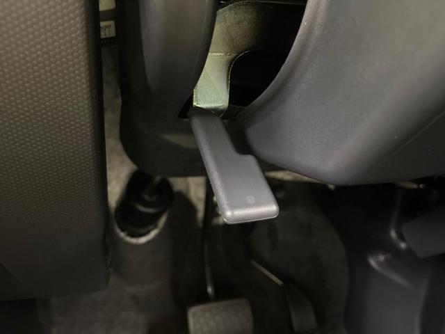 Gクロムベンチャー ガラスルーフ/衝突被害軽減ブレーキ/届出済未使用車/ヘッドランプ LED/EBD付ABS/アイドリングストップ/バックモニター/エアバッグ 運転席/エアバッグ 助手席 衝突被害軽減システム(17枚目)