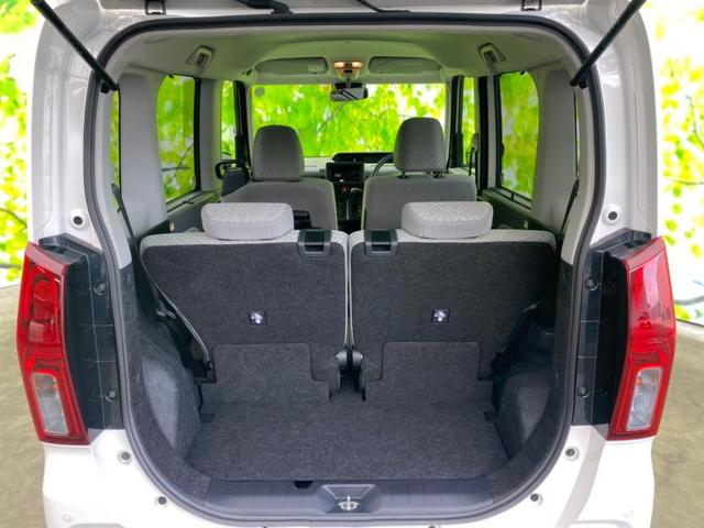 L ヘッドランプ LED/EBD付ABS/横滑り防止装置/アイドリングストップ/エアバッグ 運転席/エアバッグ 助手席/エアバッグ サイド/パワーウインドウ/パワーステアリング/エアバッグ カーテン(8枚目)