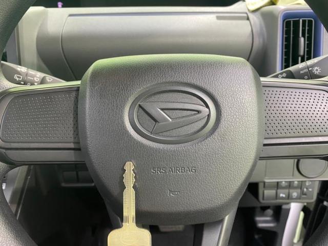 L ヘッドランプ LED/EBD付ABS/横滑り防止装置/アイドリングストップ/エアバッグ 運転席/エアバッグ 助手席/エアバッグ サイド/パワーウインドウ/パワーステアリング/エアバッグ カーテン(12枚目)