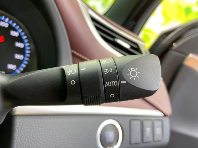 プレミアム 純正 7インチ メモリーナビ/シート ハーフレザー/車線逸脱防止支援システム/電動バックドア/ヘッドランプ LED/ETC/EBD付ABS/横滑り防止装置/アイドリングストップ/TV ワンオーナー(15枚目)