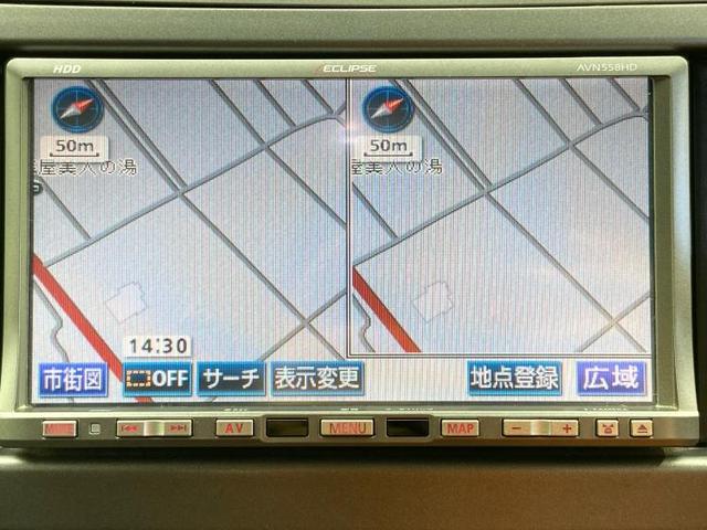Xエアロツアラー 社外 7インチ ナビ/ETC/ABS/エアバッグ 運転席/エアバッグ 助手席/アルミホイール 純正 16インチ/パワーウインドウ/キーレスエントリー/パワーステアリング/FF/マニュアルエアコン(10枚目)