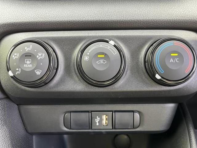 X ディスプレイオーディオ/車線逸脱防止支援システム/ETC/EBD付ABS/横滑り防止装置/バックモニター/エアバッグ 運転席/エアバッグ 助手席/エアバッグ サイド/パワーウインドウ バックカメラ(18枚目)