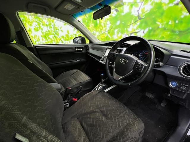 ハイブリッドG 社外 メモリーナビ/パーキングアシスト バックガイド/ヘッドランプ HID/Bluetooth接続/ETC/EBD付ABS/横滑り防止装置/アイドリングストップ/バックモニター バックカメラ 記録簿(5枚目)