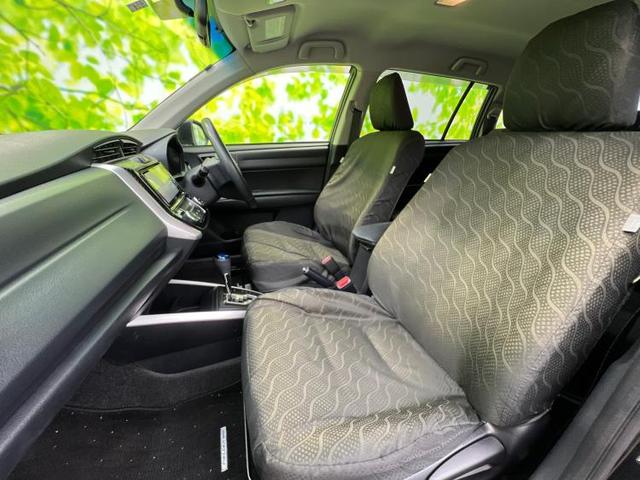 ハイブリッドG 社外 メモリーナビ/パーキングアシスト バックガイド/ヘッドランプ HID/Bluetooth接続/ETC/EBD付ABS/横滑り防止装置/アイドリングストップ/バックモニター バックカメラ 記録簿(6枚目)