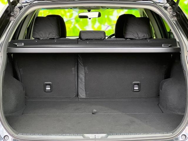 ハイブリッドG 社外 メモリーナビ/パーキングアシスト バックガイド/ヘッドランプ HID/Bluetooth接続/ETC/EBD付ABS/横滑り防止装置/アイドリングストップ/バックモニター バックカメラ 記録簿(8枚目)