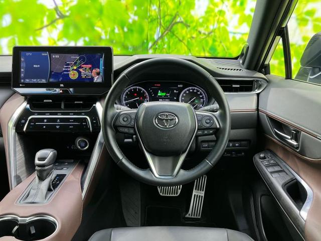 Z JBL/ディスプレイオーディオ+ナビ/デジタルインナーミラー/全方位モニター/車線逸脱防止支援システム/パーキングアシスト バックガイド/電動バックドア/ヘッドランプ LED 全周囲カメラ 電動シート(4枚目)