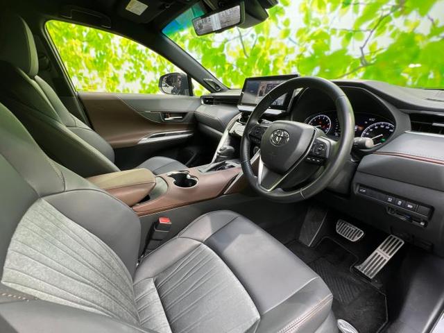 Z JBL/ディスプレイオーディオ+ナビ/デジタルインナーミラー/全方位モニター/車線逸脱防止支援システム/パーキングアシスト バックガイド/電動バックドア/ヘッドランプ LED 全周囲カメラ 電動シート(5枚目)