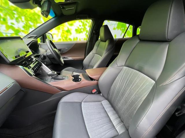 Z JBL/ディスプレイオーディオ+ナビ/デジタルインナーミラー/全方位モニター/車線逸脱防止支援システム/パーキングアシスト バックガイド/電動バックドア/ヘッドランプ LED 全周囲カメラ 電動シート(6枚目)