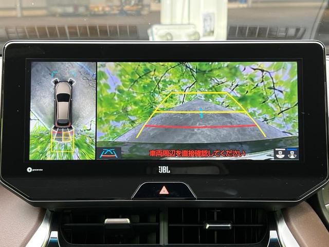 Z JBL/ディスプレイオーディオ+ナビ/デジタルインナーミラー/全方位モニター/車線逸脱防止支援システム/パーキングアシスト バックガイド/電動バックドア/ヘッドランプ LED 全周囲カメラ 電動シート(11枚目)