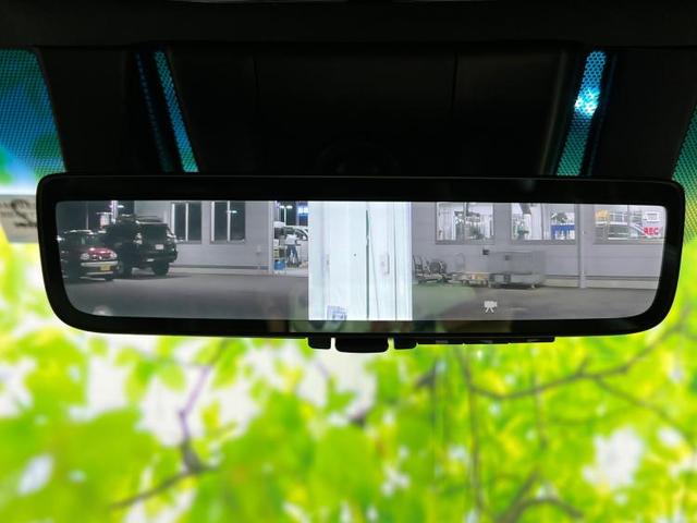 Z JBL/ディスプレイオーディオ+ナビ/デジタルインナーミラー/全方位モニター/車線逸脱防止支援システム/パーキングアシスト バックガイド/電動バックドア/ヘッドランプ LED 全周囲カメラ 電動シート(12枚目)
