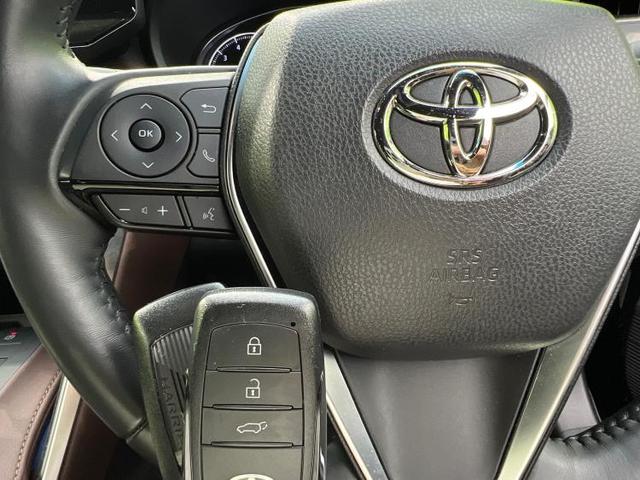 Z JBL/ディスプレイオーディオ+ナビ/デジタルインナーミラー/全方位モニター/車線逸脱防止支援システム/パーキングアシスト バックガイド/電動バックドア/ヘッドランプ LED 全周囲カメラ 電動シート(13枚目)