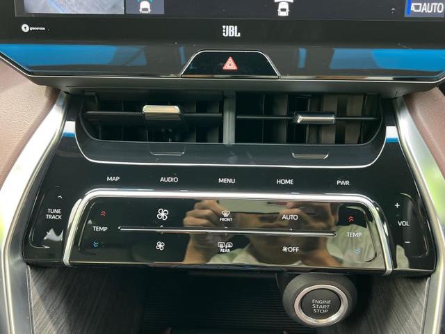 Z JBL/ディスプレイオーディオ+ナビ/デジタルインナーミラー/全方位モニター/車線逸脱防止支援システム/パーキングアシスト バックガイド/電動バックドア/ヘッドランプ LED 全周囲カメラ 電動シート(17枚目)
