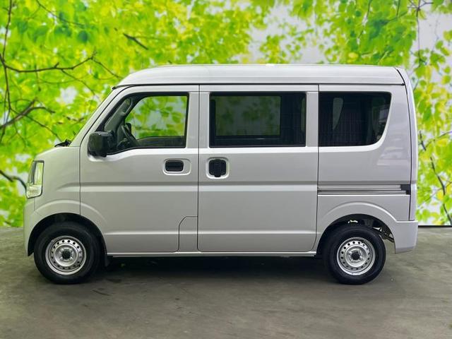 GX ABS/エアバッグ 運転席/エアバッグ 助手席/衝突安全ボディ/パワーウインドウ/エンジンスタートボタン/キーレスエントリー/パワーステアリング/オートライト/盗難防止システム/禁煙車 盗難防止装置(2枚目)