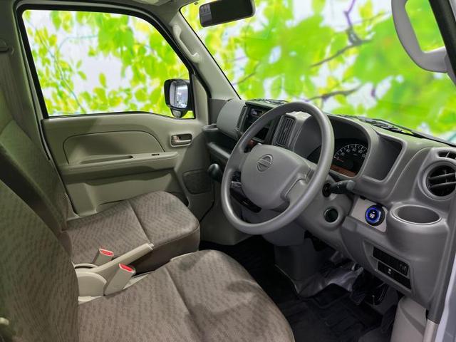 GX ABS/エアバッグ 運転席/エアバッグ 助手席/衝突安全ボディ/パワーウインドウ/エンジンスタートボタン/キーレスエントリー/パワーステアリング/オートライト/盗難防止システム/禁煙車 盗難防止装置(5枚目)