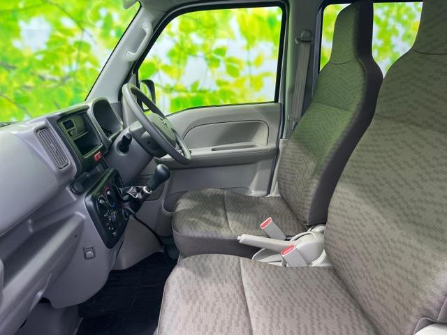 GX ABS/エアバッグ 運転席/エアバッグ 助手席/衝突安全ボディ/パワーウインドウ/エンジンスタートボタン/キーレスエントリー/パワーステアリング/オートライト/盗難防止システム/禁煙車 盗難防止装置(6枚目)
