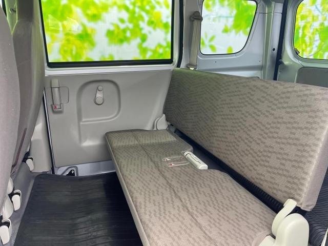 GX ABS/エアバッグ 運転席/エアバッグ 助手席/衝突安全ボディ/パワーウインドウ/エンジンスタートボタン/キーレスエントリー/パワーステアリング/オートライト/盗難防止システム/禁煙車 盗難防止装置(7枚目)