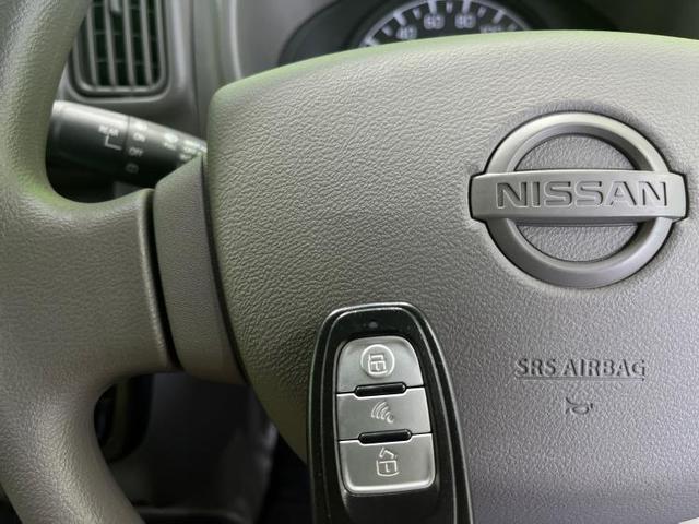 GX ABS/エアバッグ 運転席/エアバッグ 助手席/衝突安全ボディ/パワーウインドウ/エンジンスタートボタン/キーレスエントリー/パワーステアリング/オートライト/盗難防止システム/禁煙車 盗難防止装置(13枚目)