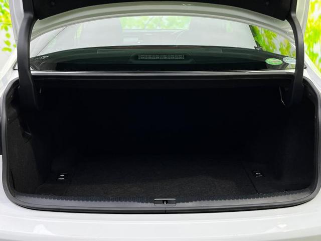 IS300h Fスポーツ 純正 メモリーナビ/シート フルレザー/パーキングアシスト バックガイド/ヘッドランプ HID/ETC/EBD付ABS/横滑り防止装置/アイドリングストップ/クルーズコントロール 革シート DVD再生(8枚目)