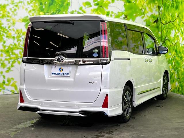 Siダブルバイビー2 純正 9インチ メモリーナビ/デジタルインナーミラー/衝突安全装置/両側電動スライドドア/車線逸脱防止支援システム/パーキングアシスト バックガイド/ドライブレコーダー 社外 衝突被害軽減システム(3枚目)