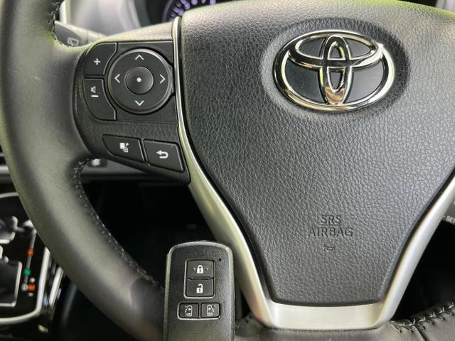 Siダブルバイビー2 純正 9インチ メモリーナビ/デジタルインナーミラー/衝突安全装置/両側電動スライドドア/車線逸脱防止支援システム/パーキングアシスト バックガイド/ドライブレコーダー 社外 衝突被害軽減システム(13枚目)