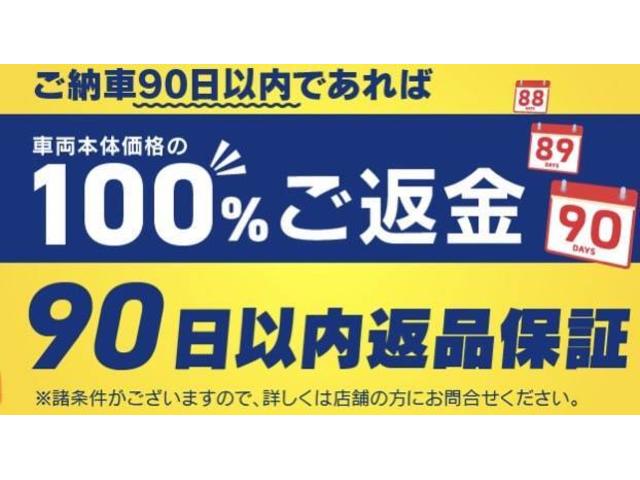 ハイブリッドG セーフティサポート(スズキ)/EBD付ABS/横滑り防止装置/アイドリングストップ/エアバッグ 運転席/エアバッグ 助手席/エアバッグ サイド/パワーウインドウ/エンジンスタートボタン/スマートキー(35枚目)