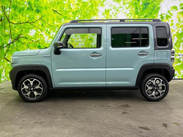 Jスタイル2 セーフティサポート(スズキ)/シートヒーター 前席/車線逸脱防止支援システム/ヘッドランプ LED/EBD付ABS/横滑り防止装置/アイドリングストップ/エアバッグ 運転席/エアバッグ 助手席(2枚目)