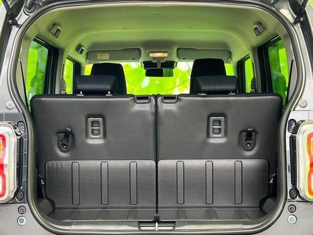 Jスタイル2 セーフティサポート(スズキ)/シートヒーター 前席/車線逸脱防止支援システム/ヘッドランプ LED/EBD付ABS/横滑り防止装置/アイドリングストップ/エアバッグ 運転席/エアバッグ 助手席(8枚目)