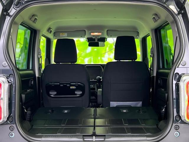 Jスタイル2 セーフティサポート(スズキ)/シートヒーター 前席/車線逸脱防止支援システム/ヘッドランプ LED/EBD付ABS/横滑り防止装置/アイドリングストップ/エアバッグ 運転席/エアバッグ 助手席(9枚目)