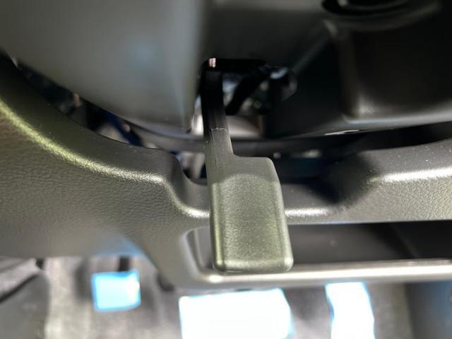 Jスタイル2 セーフティサポート(スズキ)/シートヒーター 前席/車線逸脱防止支援システム/ヘッドランプ LED/EBD付ABS/横滑り防止装置/アイドリングストップ/エアバッグ 運転席/エアバッグ 助手席(12枚目)