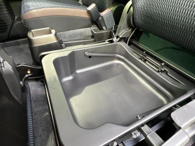 Jスタイル2 セーフティサポート(スズキ)/シートヒーター 前席/車線逸脱防止支援システム/ヘッドランプ LED/EBD付ABS/横滑り防止装置/アイドリングストップ/エアバッグ 運転席/エアバッグ 助手席(14枚目)