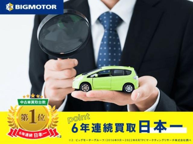 Jスタイル2 セーフティサポート(スズキ)/シートヒーター 前席/車線逸脱防止支援システム/ヘッドランプ LED/EBD付ABS/横滑り防止装置/アイドリングストップ/エアバッグ 運転席/エアバッグ 助手席(23枚目)
