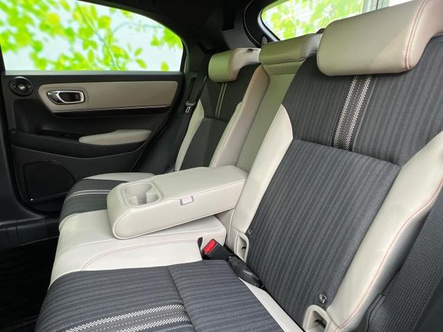 ヴェゼル ホンダ ehevプレイ パノラマルーフ ディスプレイオーディオ ナビ9インチ ホンダセンシング シートヒーター 前席 全方位モニター 車線逸脱防止支援システム シート ハーフレザー 電動バックドア 衝突被害軽減システムの中古車詳細 中古車検索 ヴェゼル ホンダ ehevプレイ パノラマルーフ ディスプレイオーディオ ナビ9インチ ホンダセンシング シートヒーター 前席 全方位モニター 車線逸脱防止支援システム シート ハーフレザー 電動バックドア 衝突被害軽減システムの中古車詳細 中古車検索