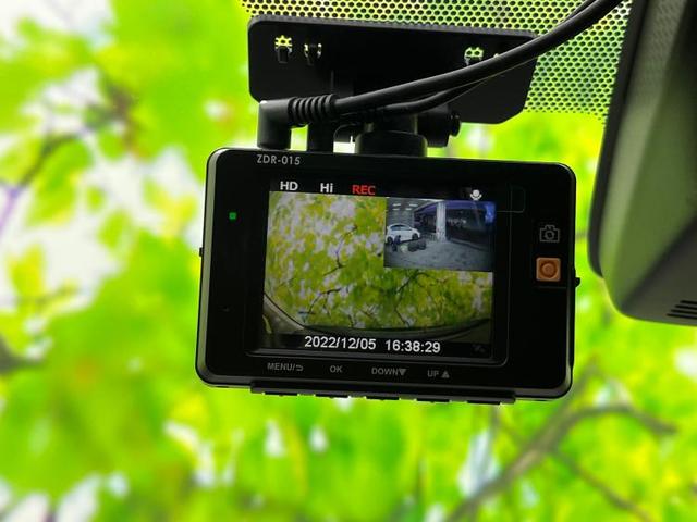 G 純正 メモリーナビ/トヨタセーフティセンス/両側電動スライドドア/車線逸脱防止支援システム/ヘッドランプ LED/ETC/EBD付ABS/横滑り防止装置/アイドリングストップ/バックモニター(17枚目)