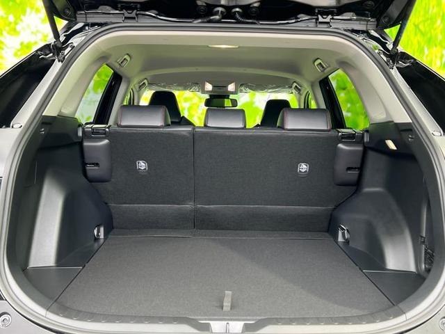 アドベンチャーオフロードパッケージ ディスプレイオーディオ9インチ/トヨタセーフティセンス/車線逸脱防止支援システム/登録済未使用車/ヘッドランプ LED/Bluetooth接続/EBD付ABS/横滑り防止装置 衝突被害軽減システム(8枚目)