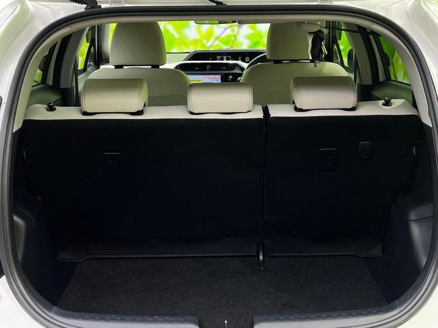 Gソフトレザーセレクション 純正 9インチ メモリーナビ/衝突安全装置/車線逸脱防止支援システム/Bluetooth接続/ETC/EBD付ABS/横滑り防止装置/アイドリングストップ/バックモニター/フルセグTV バックカメラ(8枚目)
