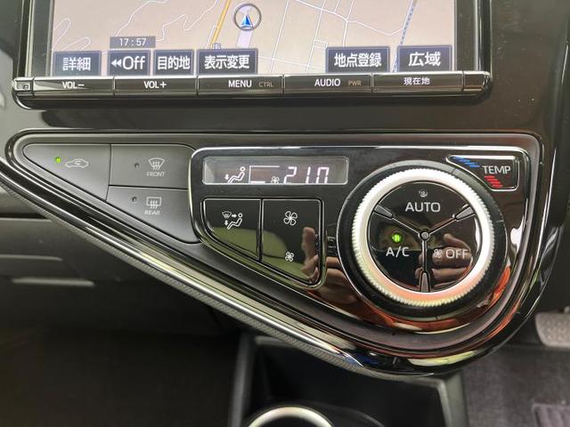 Gソフトレザーセレクション 純正 9インチ メモリーナビ/衝突安全装置/車線逸脱防止支援システム/Bluetooth接続/ETC/EBD付ABS/横滑り防止装置/アイドリングストップ/バックモニター/フルセグTV バックカメラ(18枚目)