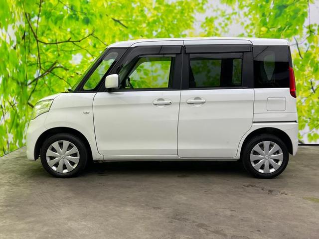 XG 衝突安全装置/シートヒーター 運転席/車線逸脱防止支援システム/EBD付ABS/横滑り防止装置/アイドリングストップ/エアバッグ 運転席/エアバッグ 助手席/パワーウインドウ/エンジンスタートボタン(2枚目)