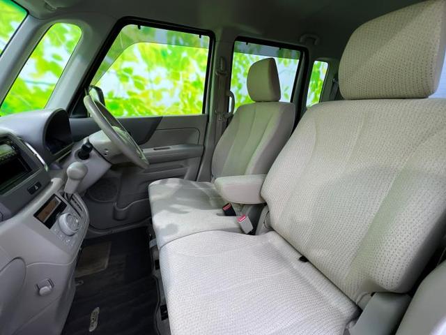 XG 衝突安全装置/シートヒーター 運転席/車線逸脱防止支援システム/EBD付ABS/横滑り防止装置/アイドリングストップ/エアバッグ 運転席/エアバッグ 助手席/パワーウインドウ/エンジンスタートボタン(6枚目)