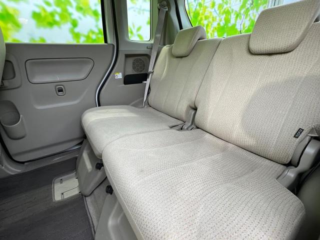 XG 衝突安全装置/シートヒーター 運転席/車線逸脱防止支援システム/EBD付ABS/横滑り防止装置/アイドリングストップ/エアバッグ 運転席/エアバッグ 助手席/パワーウインドウ/エンジンスタートボタン(7枚目)