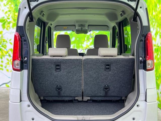 XG 衝突安全装置/シートヒーター 運転席/車線逸脱防止支援システム/EBD付ABS/横滑り防止装置/アイドリングストップ/エアバッグ 運転席/エアバッグ 助手席/パワーウインドウ/エンジンスタートボタン(8枚目)